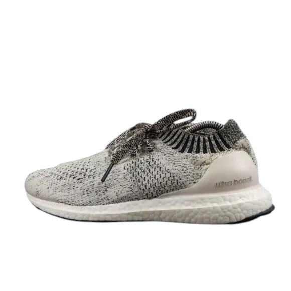 Adidas Shoes Womens 8.5 Sneakers Ultraboost Uncaged Athletic Running Cross Train - Picture 11 of 14